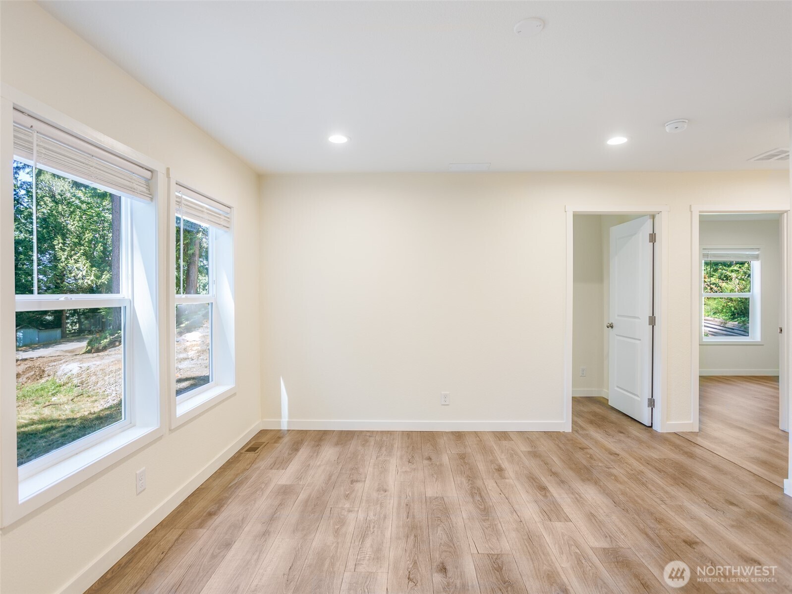321 E Panorama Drive Shelton WA 98584