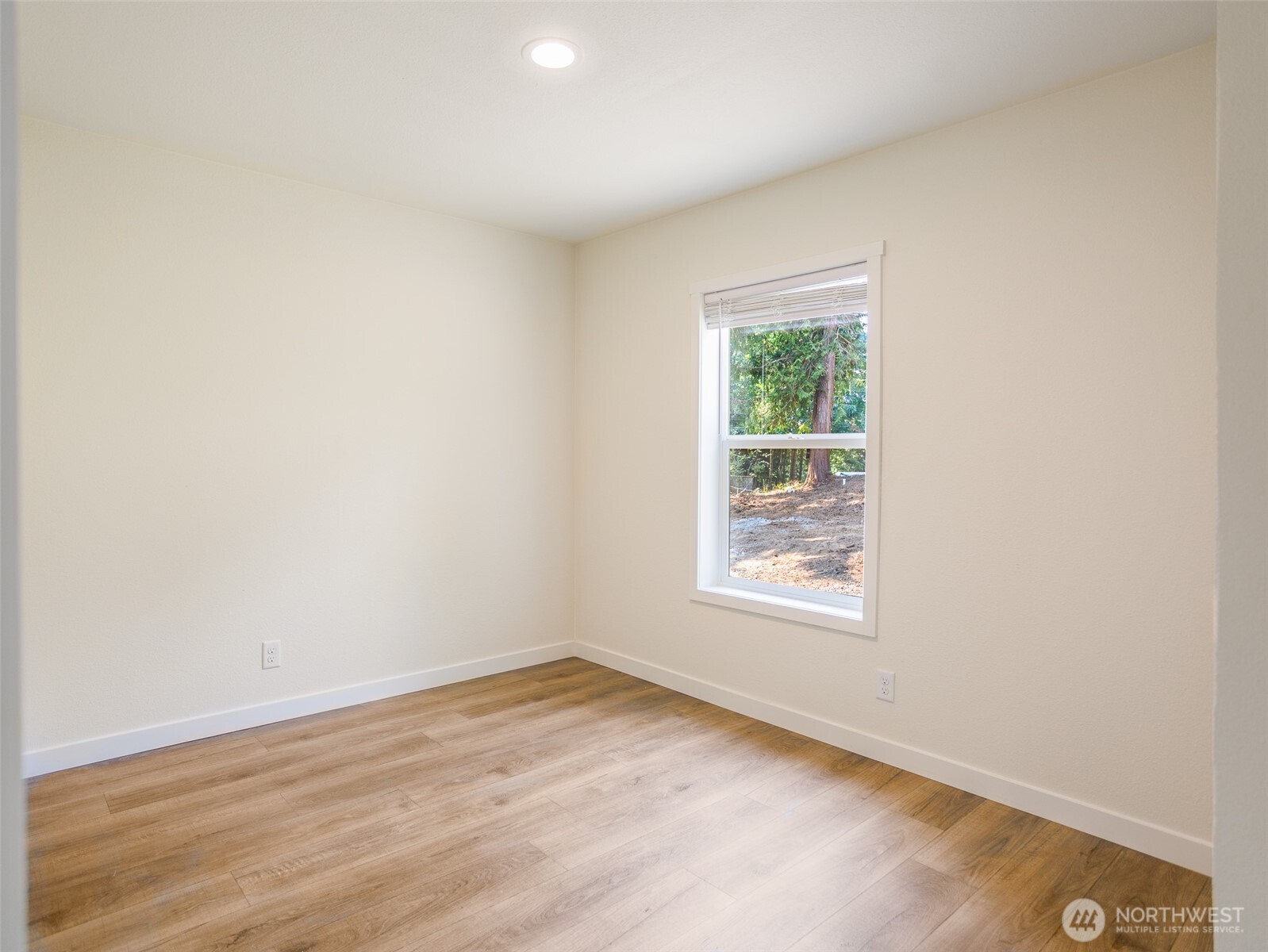 321 E Panorama Drive Shelton WA 98584
