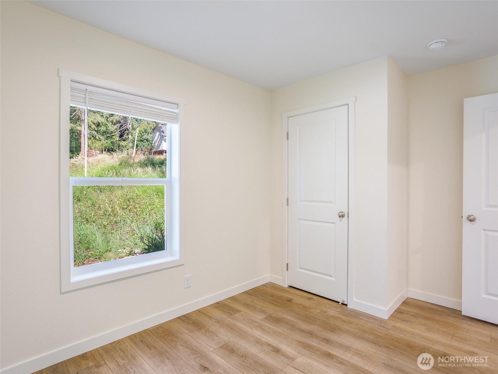 321 E Panorama Drive Shelton WA 98584