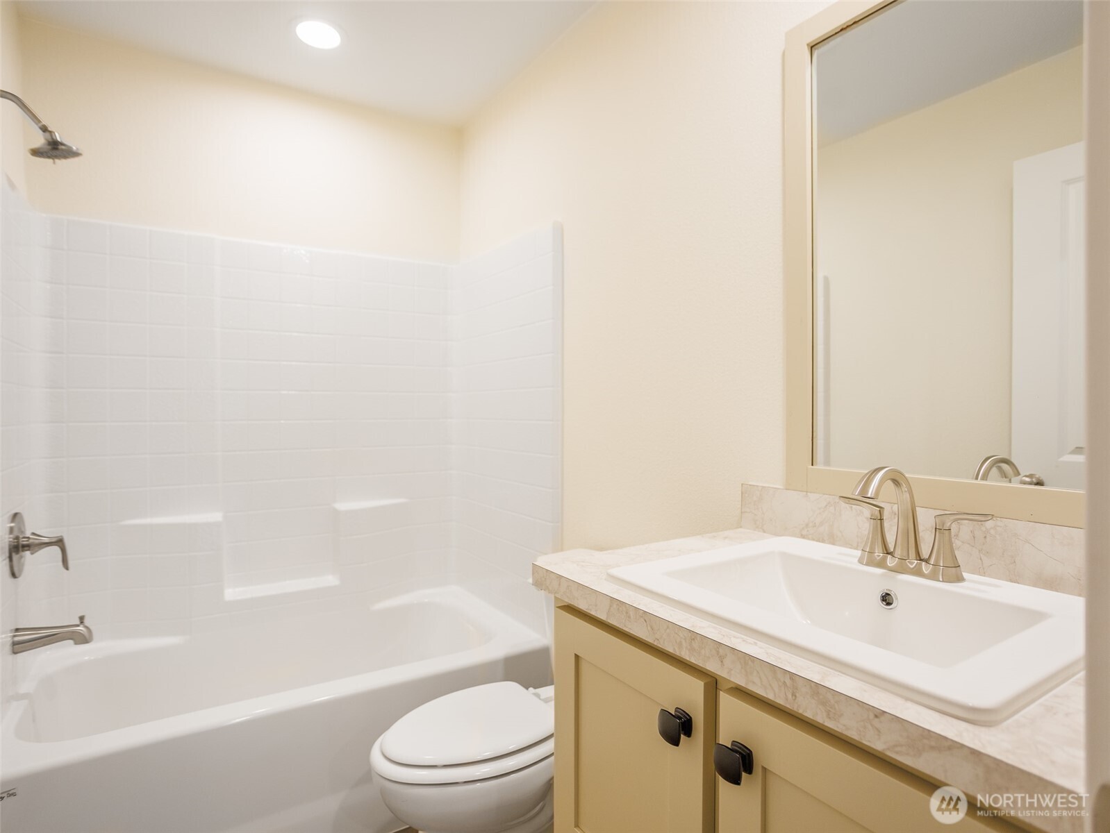 321 E Panorama Drive Shelton WA 98584