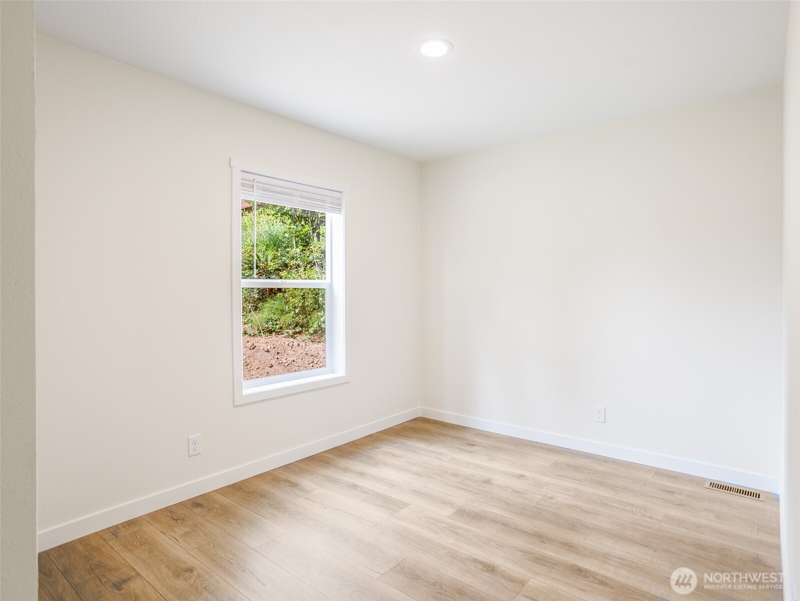 321 E Panorama Drive Shelton WA 98584