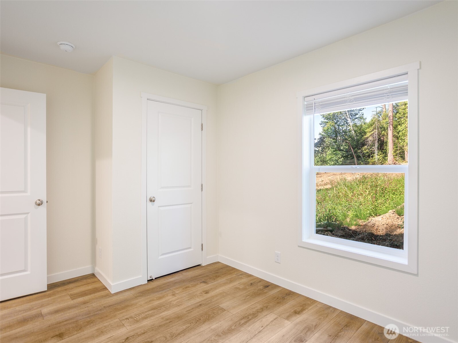 321 E Panorama Drive Shelton WA 98584