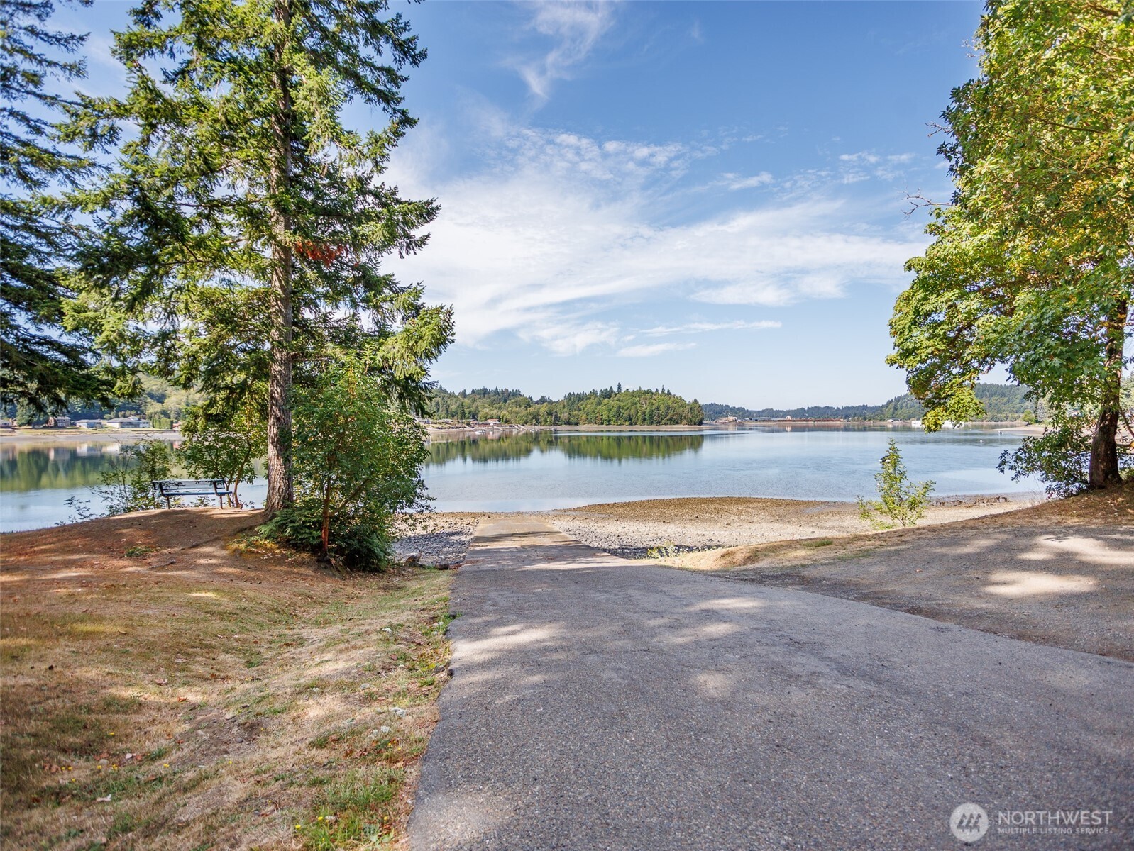 321 E Panorama Drive Shelton WA 98584