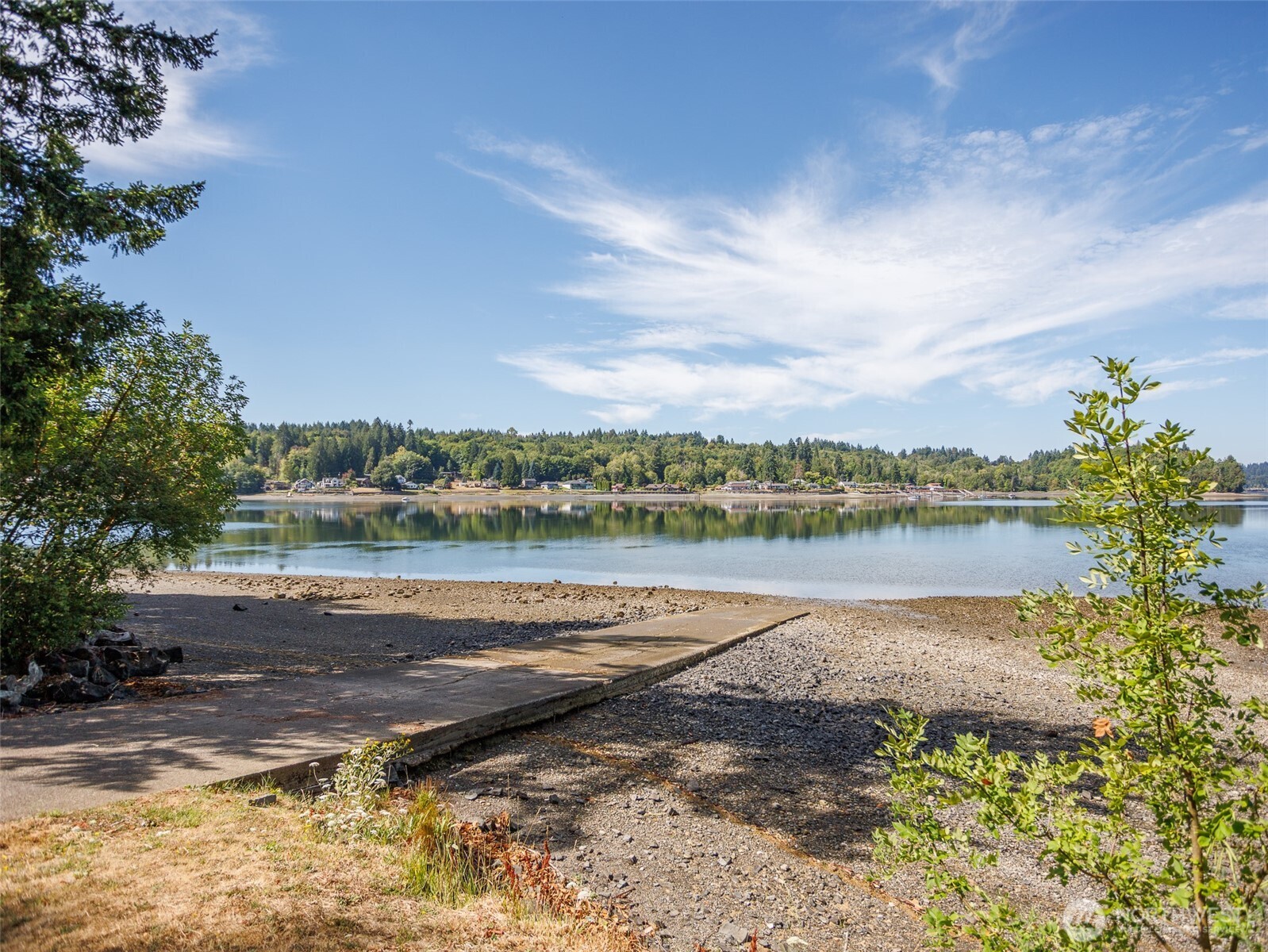 321 E Panorama Drive Shelton WA 98584