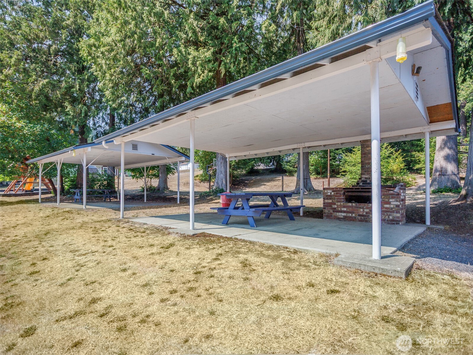 321 E Panorama Drive Shelton WA 98584