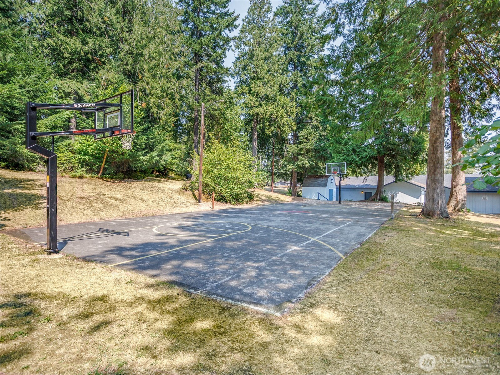 321 E Panorama Drive Shelton WA 98584