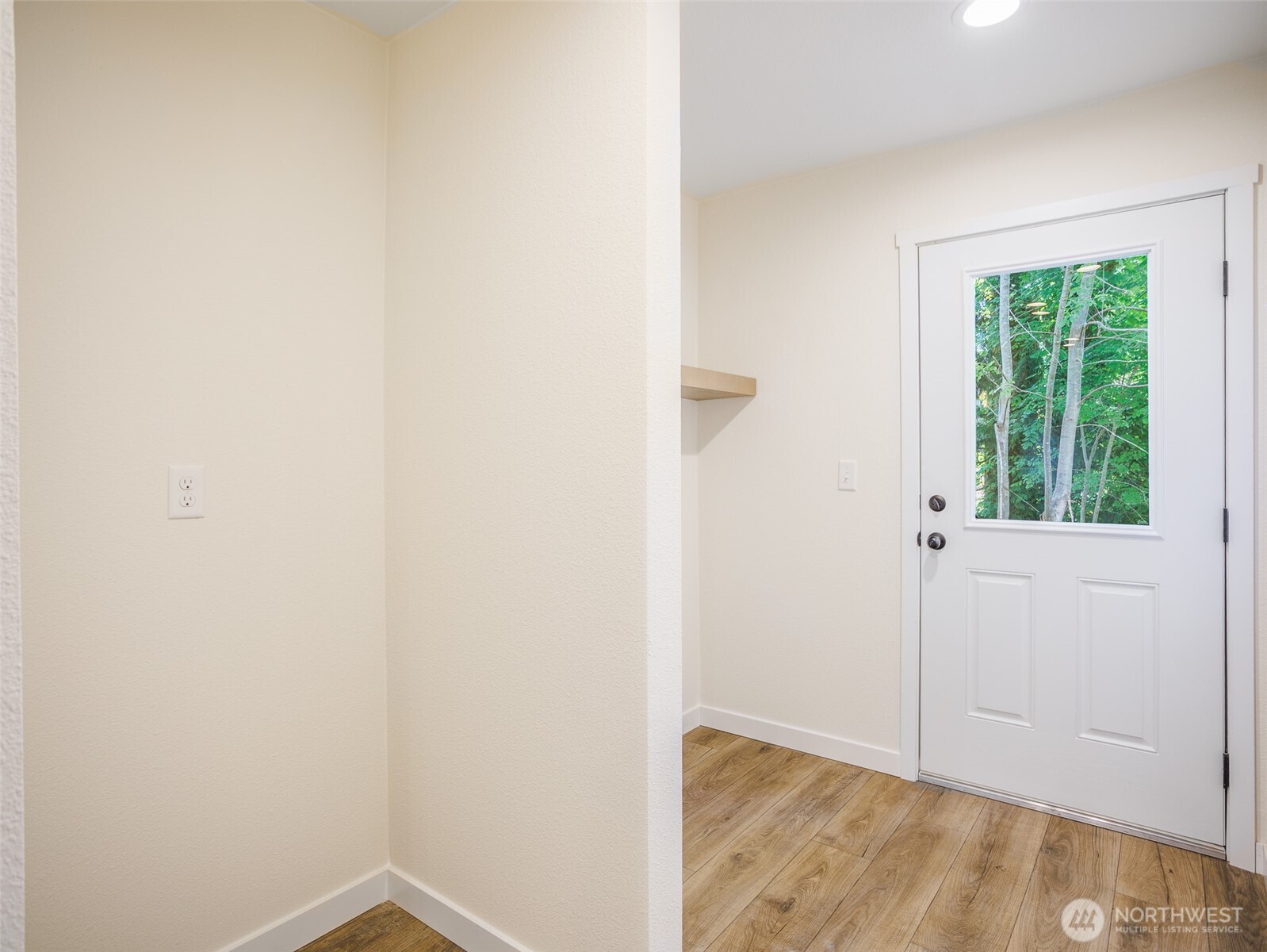 321 E Panorama Drive Shelton WA 98584