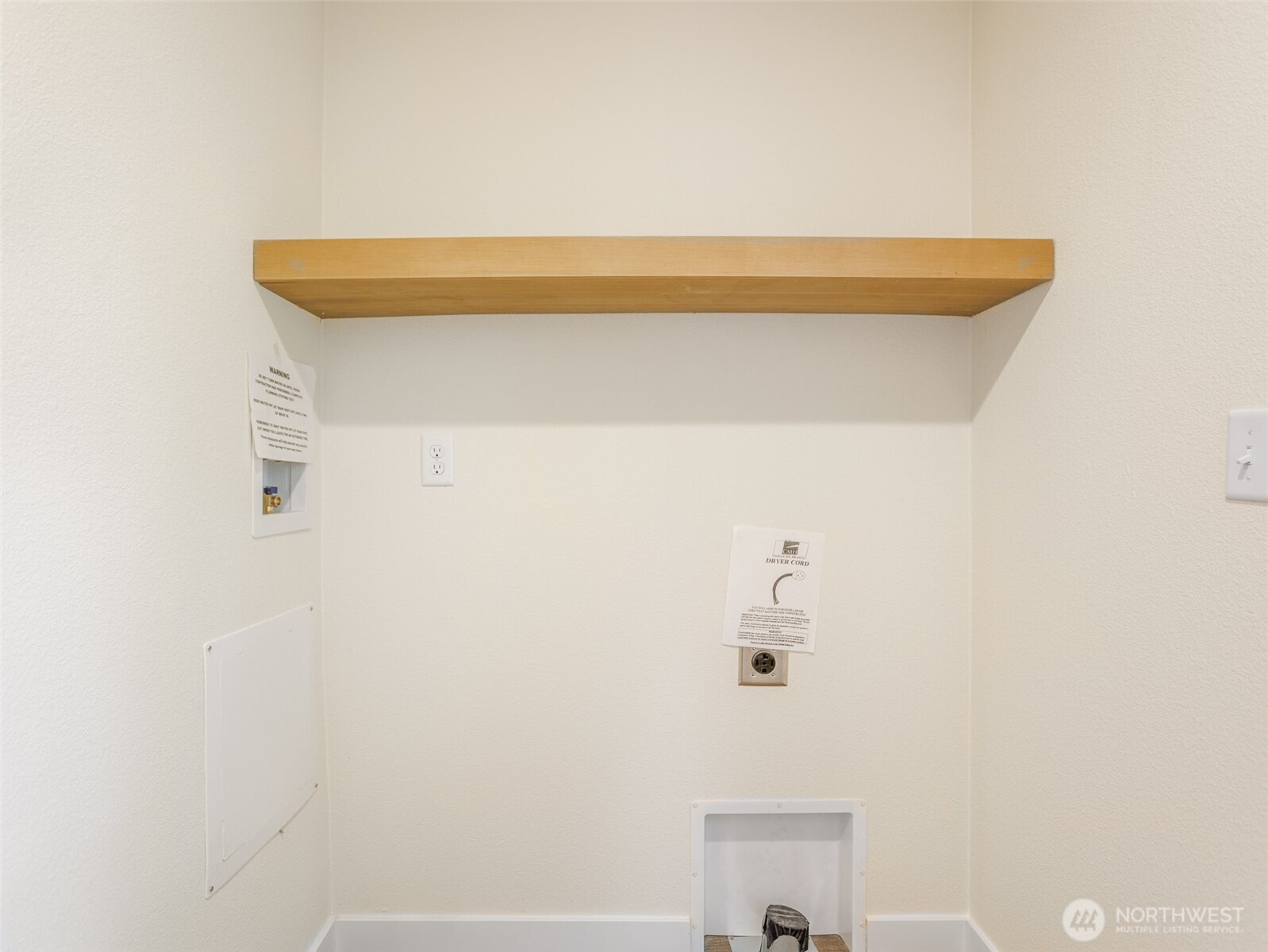 321 E Panorama Drive Shelton WA 98584