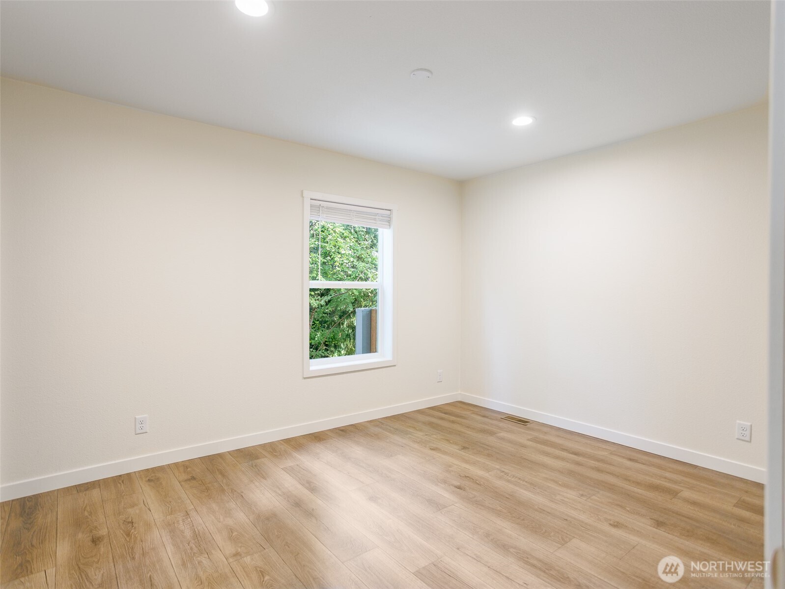 321 E Panorama Drive Shelton WA 98584