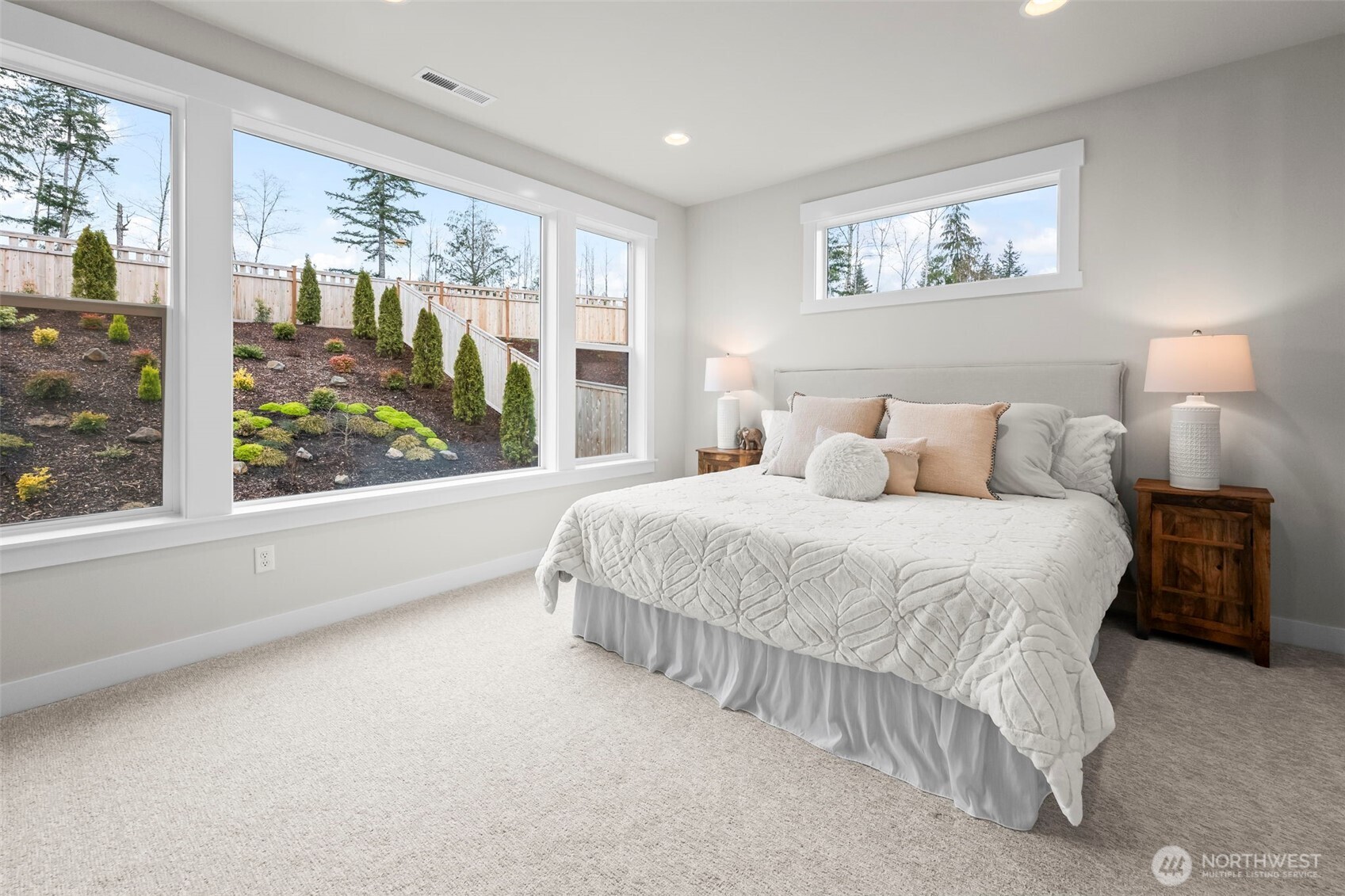 6388 Marymere Road SW Port Orchard WA 98367