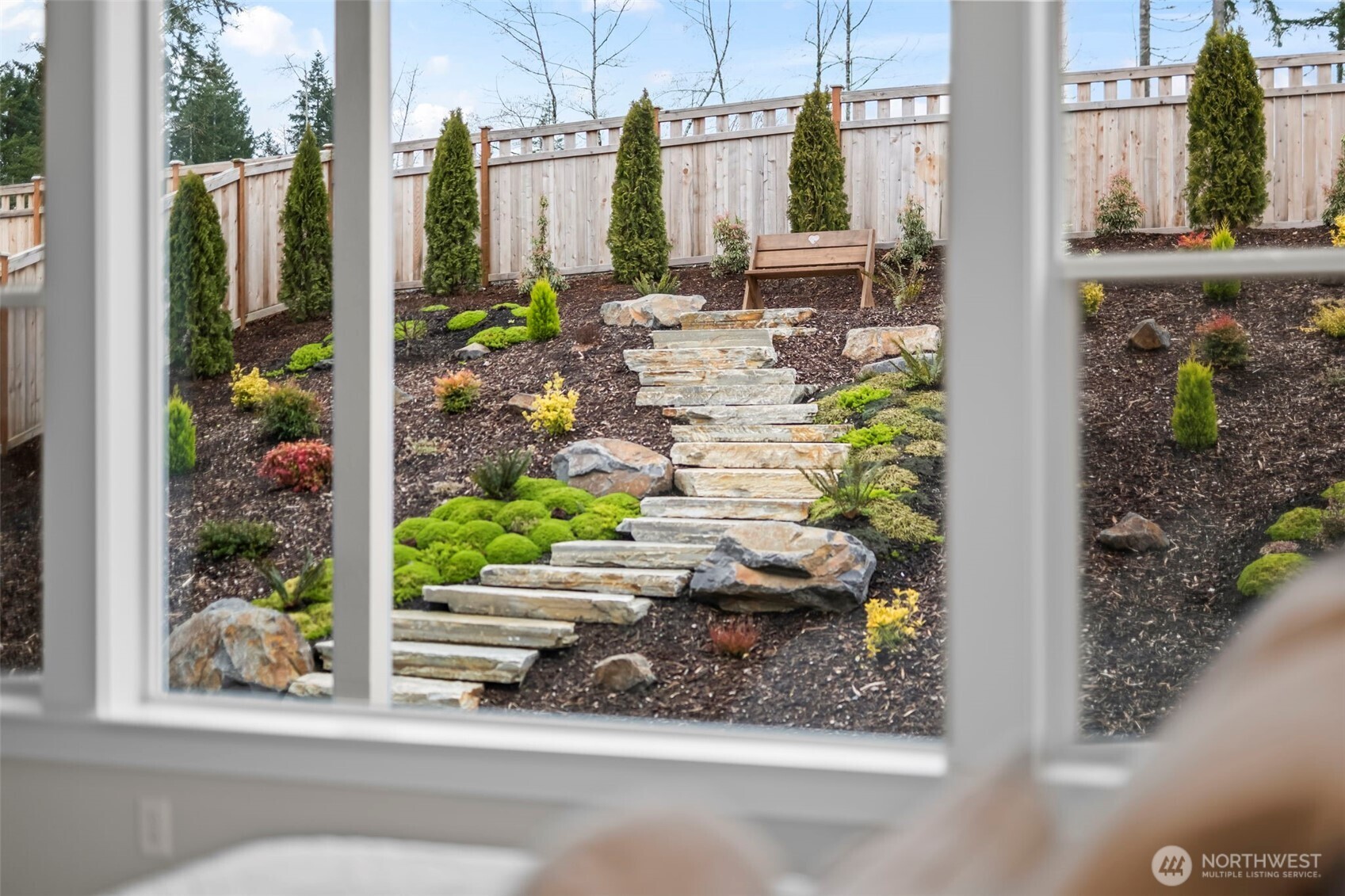 6388 Marymere Road SW Port Orchard WA 98367