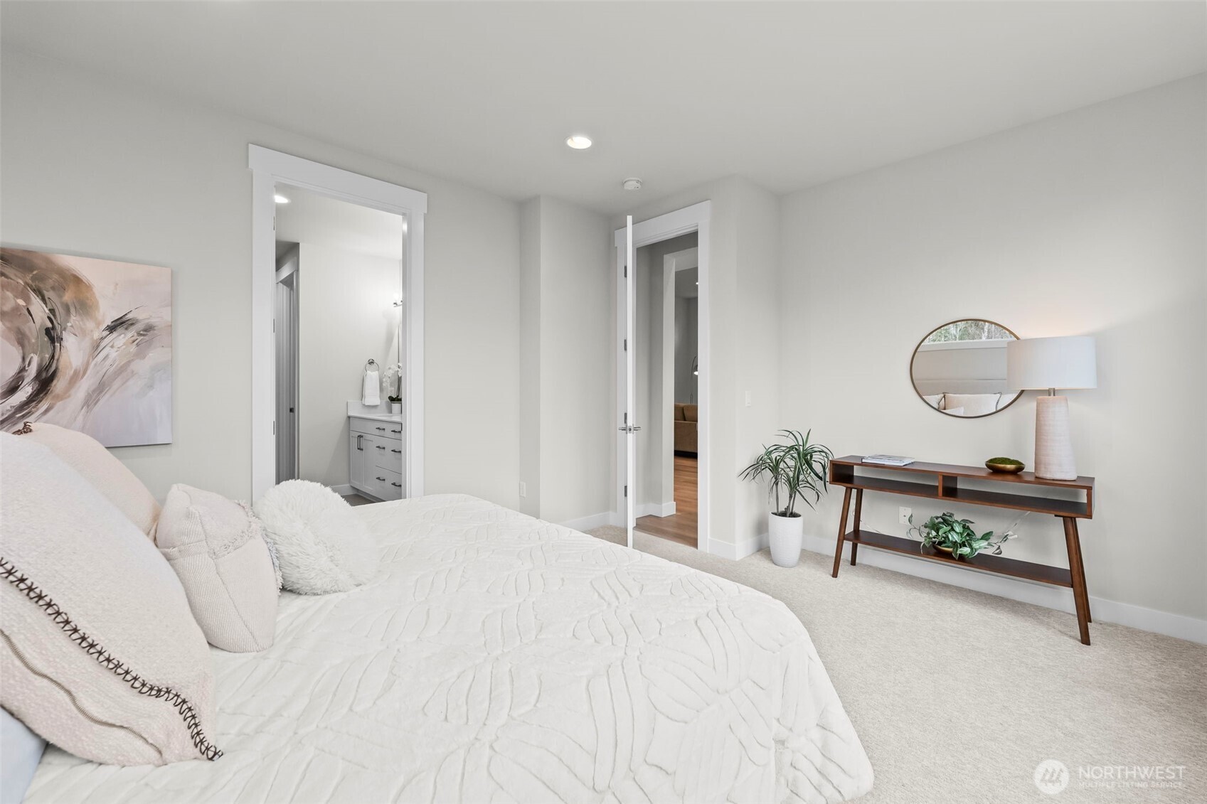 6388 Marymere Road SW Port Orchard WA 98367