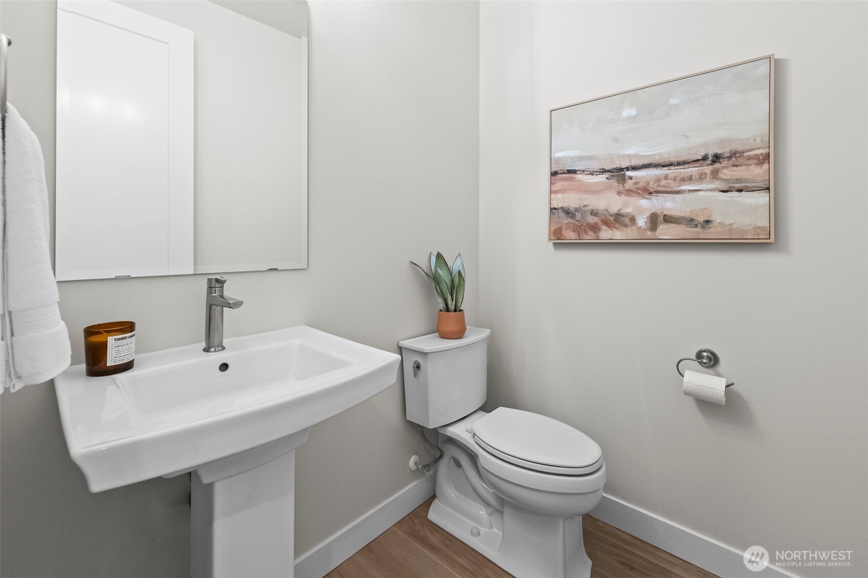 6388 Marymere Road SW Port Orchard WA 98367