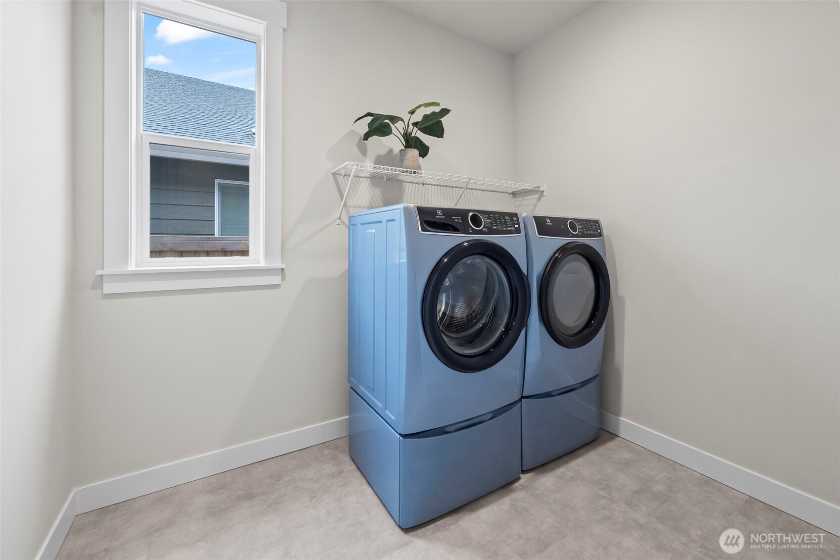 6388 Marymere Road SW Port Orchard WA 98367