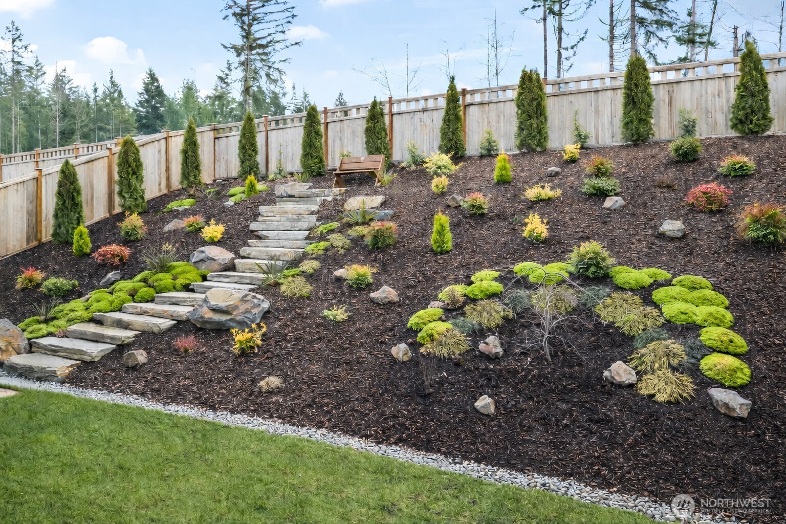 6388 Marymere Road SW Port Orchard WA 98367