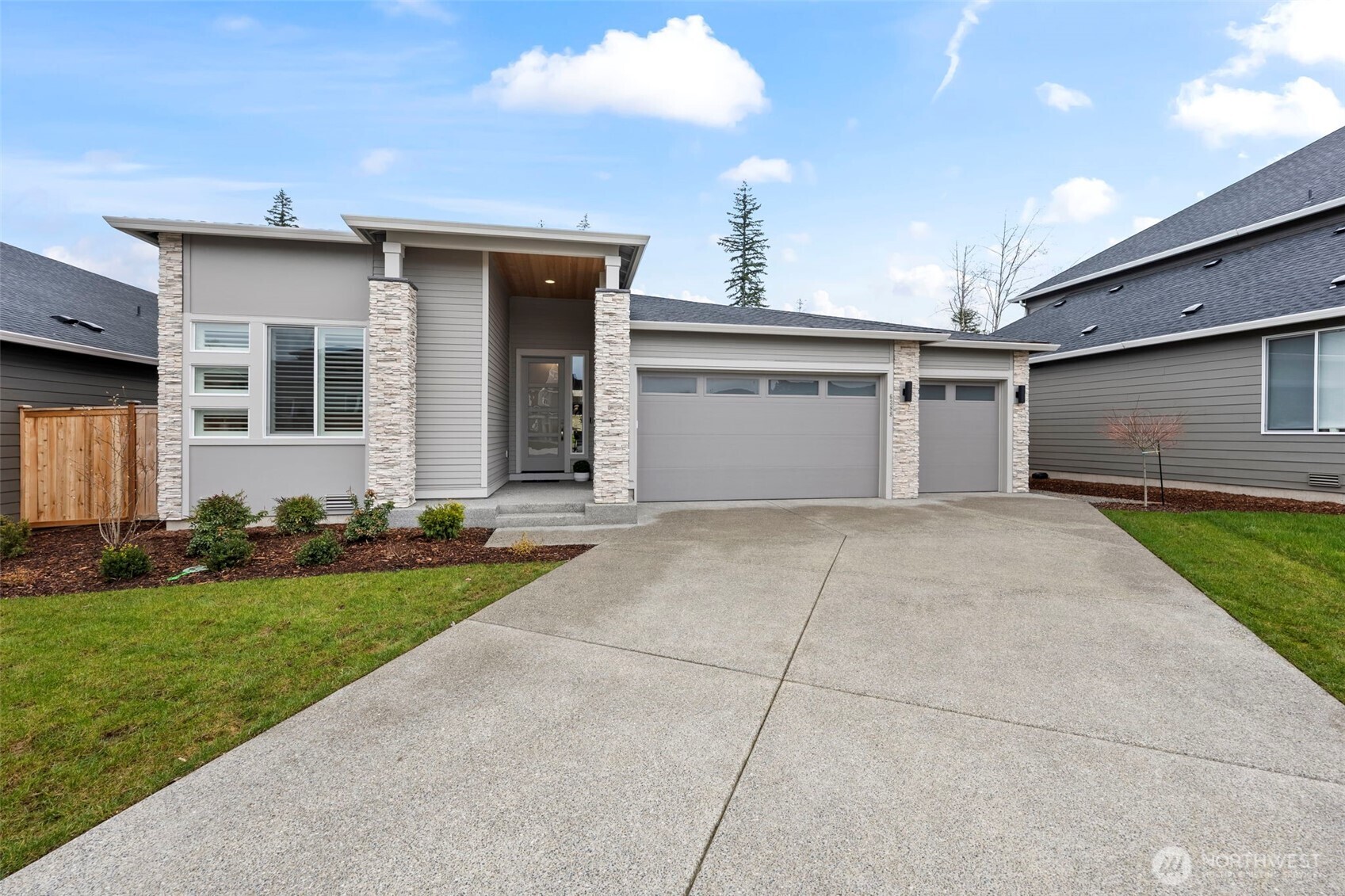 6388 Marymere Road SW Port Orchard WA 98367