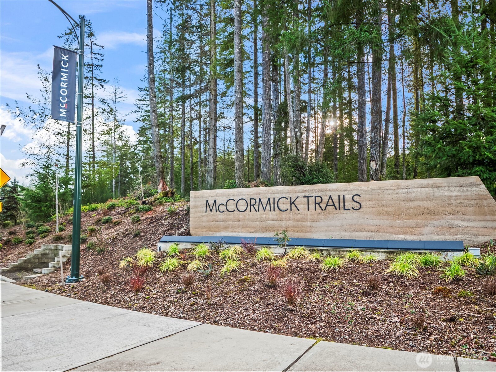 6388 Marymere Road SW Port Orchard WA 98367