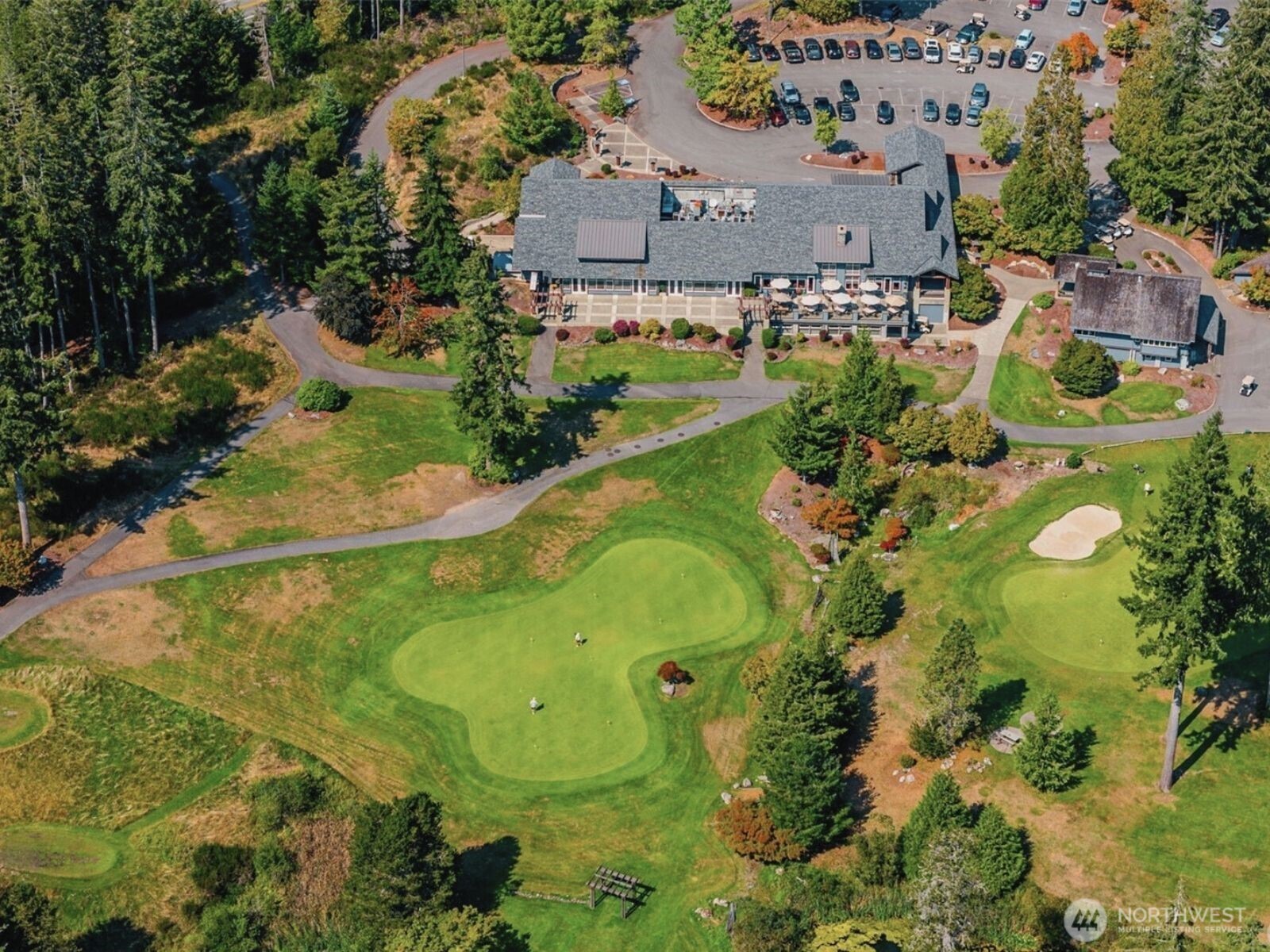 6388 Marymere Road SW Port Orchard WA 98367