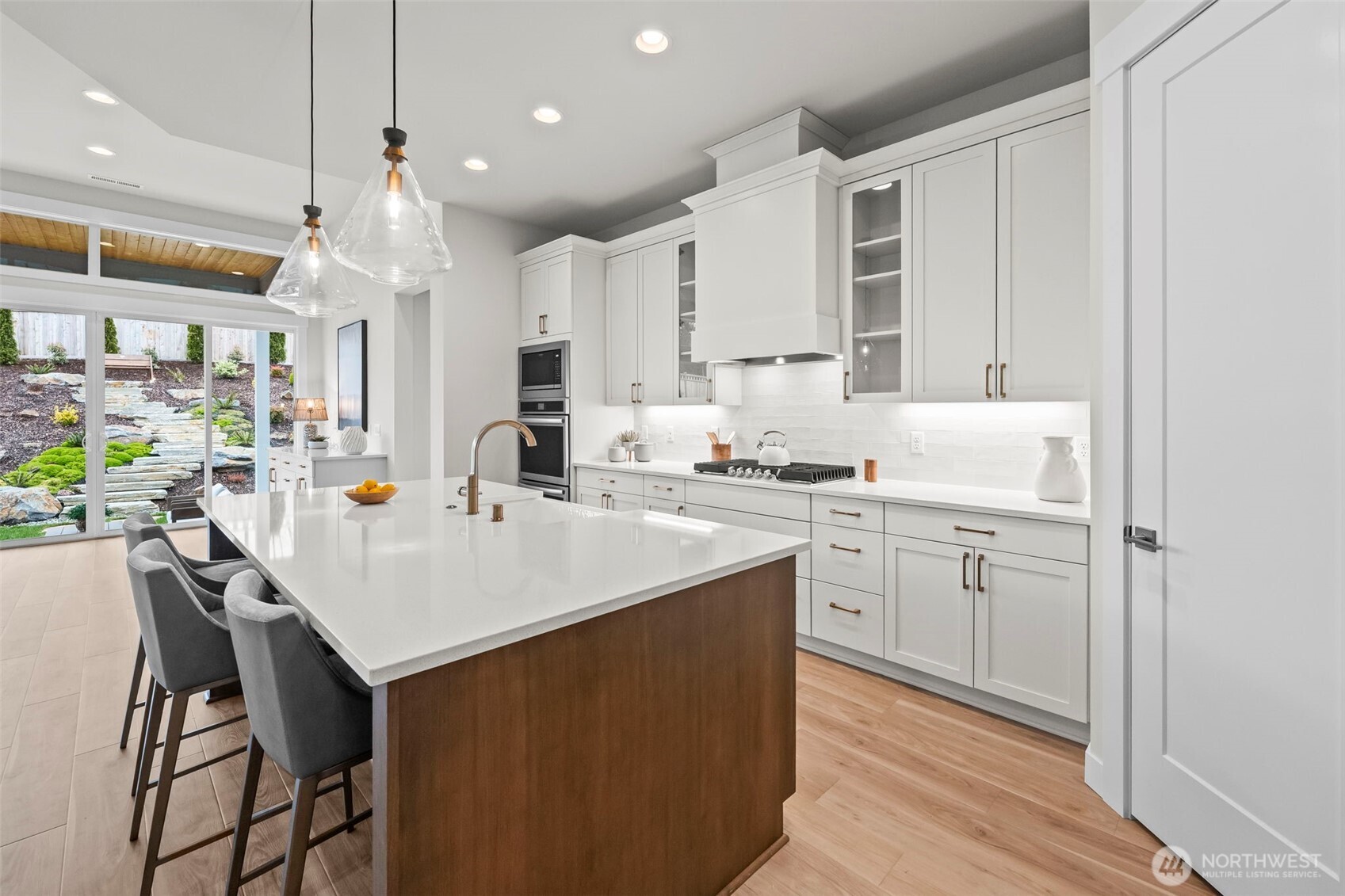 6388 Marymere Road SW Port Orchard WA 98367