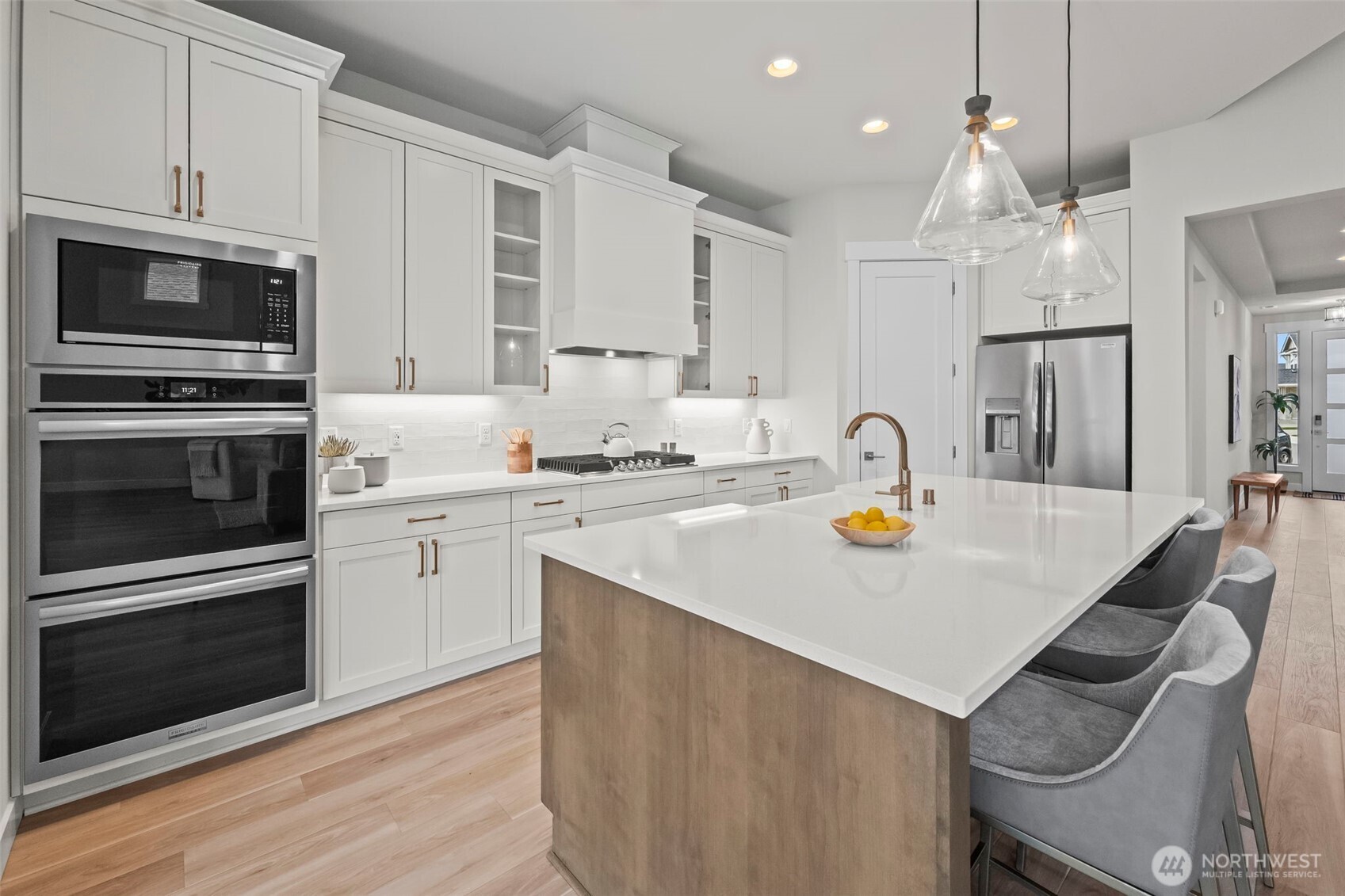 6388 Marymere Road SW Port Orchard WA 98367