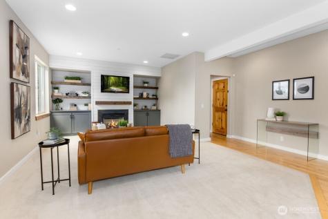 16426 Cedar Falls Road SE North Bend WA 98045