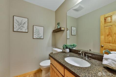 16426 Cedar Falls Road SE North Bend WA 98045