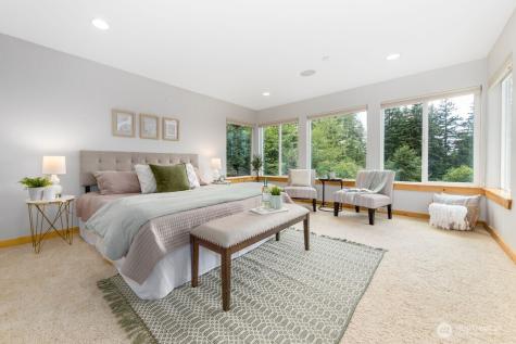 16426 Cedar Falls Road SE North Bend WA 98045