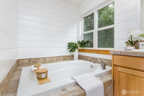 16426 Cedar Falls Road SE North Bend WA 98045