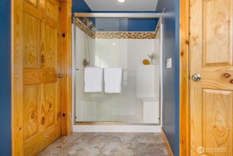 16426 Cedar Falls Road SE North Bend WA 98045