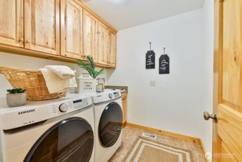 16426 Cedar Falls Road SE North Bend WA 98045