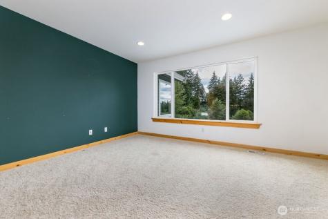 16426 Cedar Falls Road SE North Bend WA 98045