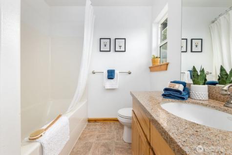 16426 Cedar Falls Road SE North Bend WA 98045