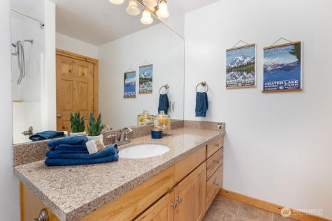 16426 Cedar Falls Road SE North Bend WA 98045