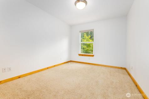 16426 Cedar Falls Road SE North Bend WA 98045