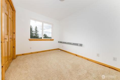 16426 Cedar Falls Road SE North Bend WA 98045