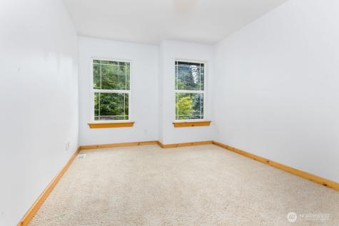 16426 Cedar Falls Road SE North Bend WA 98045