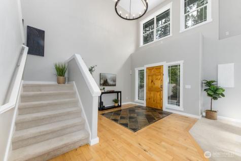 16426 Cedar Falls Road SE North Bend WA 98045