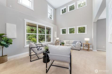 16426 Cedar Falls Road SE North Bend WA 98045