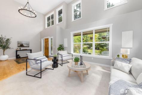 16426 Cedar Falls Road SE North Bend WA 98045