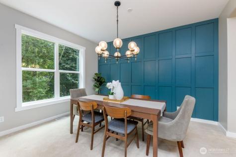 16426 Cedar Falls Road SE North Bend WA 98045