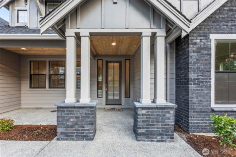 5441 Animal Avenue NW Bremerton WA 98312