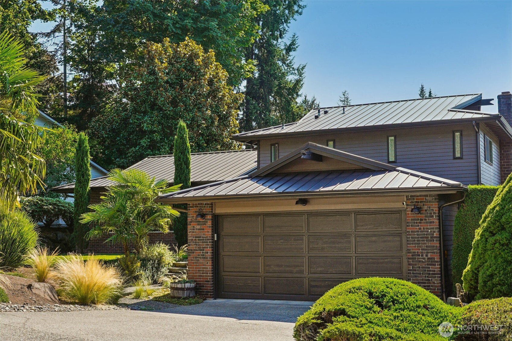 14919 NE 10th Place Bellevue WA 98007