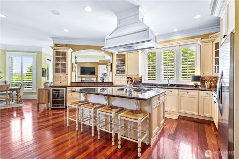 1428 Alpine View Drive Mount Vernon WA 98274