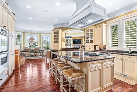 1428 Alpine View Drive Mount Vernon WA 98274