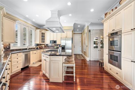 1428 Alpine View Drive Mount Vernon WA 98274