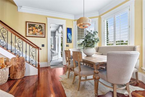 1428 Alpine View Drive Mount Vernon WA 98274