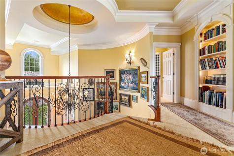 1428 Alpine View Drive Mount Vernon WA 98274