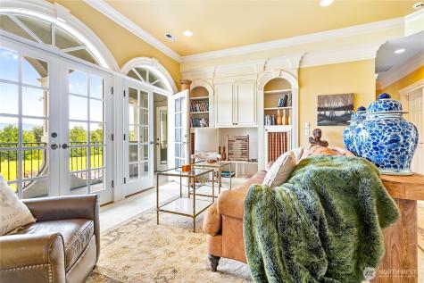 1428 Alpine View Drive Mount Vernon WA 98274