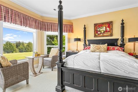 1428 Alpine View Drive Mount Vernon WA 98274