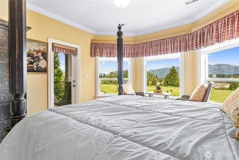 1428 Alpine View Drive Mount Vernon WA 98274